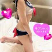 ヒメ日記 2025/12/28 12:24 投稿 ふうり タレント倶楽部Around40