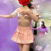 ヒメ日記 2025/12/30 23:40 投稿 ふうり タレント倶楽部Around40