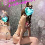 ヒメ日記 2025/12/31 15:38 投稿 ふうり タレント倶楽部Around40