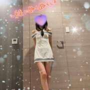 ヒメ日記 2026/01/11 11:44 投稿 ふうり タレント倶楽部Around40