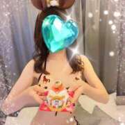 ヒメ日記 2026/01/12 10:10 投稿 ふうり タレント倶楽部Around40