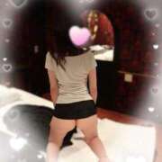 ヒメ日記 2026/01/15 21:20 投稿 ふうり タレント倶楽部Around40