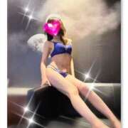 ヒメ日記 2026/01/16 15:12 投稿 ふうり タレント倶楽部Around40