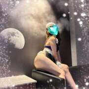 ヒメ日記 2026/01/31 12:52 投稿 ふうり タレント倶楽部Around40