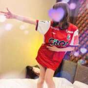 ヒメ日記 2026/02/06 00:38 投稿 ふうり タレント倶楽部Around40