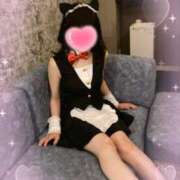 ヒメ日記 2026/02/10 22:52 投稿 ふうり タレント倶楽部Around40