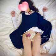 ヒメ日記 2026/02/11 21:52 投稿 ふうり タレント倶楽部Around40