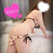 ヒメ日記 2026/02/23 09:54 投稿 ふうり タレント倶楽部Around40