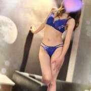 ヒメ日記 2026/02/23 11:22 投稿 ふうり タレント倶楽部Around40