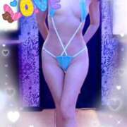 ヒメ日記 2026/03/06 09:36 投稿 ふうり タレント倶楽部Around40