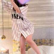 ヒメ日記 2026/03/07 02:10 投稿 ふうり タレント倶楽部Around40