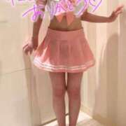 ヒメ日記 2026/03/08 00:08 投稿 ふうり タレント倶楽部Around40