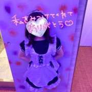 ヒメ日記 2026/03/08 20:08 投稿 ふうり タレント倶楽部Around40