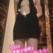 ヒメ日記 2026/03/10 01:20 投稿 ふうり タレント倶楽部Around40