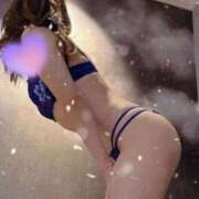 ヒメ日記 2026/03/12 00:52 投稿 ふうり タレント倶楽部Around40