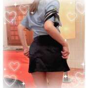 ヒメ日記 2026/03/13 19:52 投稿 ふうり タレント倶楽部Around40