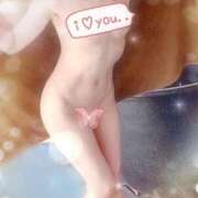 ヒメ日記 2026/03/18 22:52 投稿 ふうり タレント倶楽部Around40