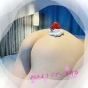 ヒメ日記 2026/03/23 08:38 投稿 ふうり タレント倶楽部Around40