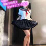 ヒメ日記 2026/05/17 01:52 投稿 ふうり タレント倶楽部Around40