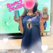 ヒメ日記 2026/06/01 01:52 投稿 ふうり タレント倶楽部Around40