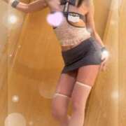 ヒメ日記 2026/06/19 23:40 投稿 ふうり タレント倶楽部Around40