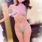 ヒメ日記 2026/07/14 07:40 投稿 ふうり タレント倶楽部Around40