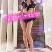 ヒメ日記 2026/07/31 11:22 投稿 ふうり タレント倶楽部Around40