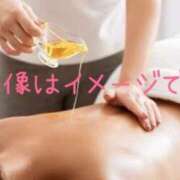 ヒメ日記 2025/02/26 10:25 投稿 はな 完熟ばなな札幌・すすきの