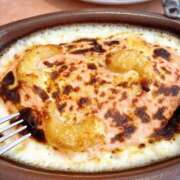 ヒメ日記 2025/02/26 17:09 投稿 はな 完熟ばなな札幌・すすきの