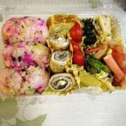 ヒメ日記 2025/02/27 12:39 投稿 はな 完熟ばなな札幌・すすきの