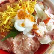 ヒメ日記 2025/03/03 16:29 投稿 はな 完熟ばなな札幌・すすきの