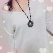 ヒメ日記 2025/03/04 06:59 投稿 はな 完熟ばなな札幌・すすきの