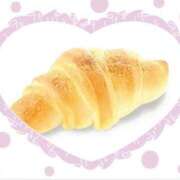 ヒメ日記 2025/03/04 18:19 投稿 はな 完熟ばなな札幌・すすきの