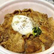 ヒメ日記 2025/03/04 23:19 投稿 はな 完熟ばなな札幌・すすきの