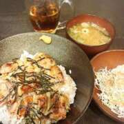 ヒメ日記 2025/03/05 17:09 投稿 はな 完熟ばなな札幌・すすきの