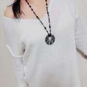 ヒメ日記 2025/03/06 15:13 投稿 はな 完熟ばなな札幌・すすきの