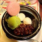 ヒメ日記 2025/03/06 22:19 投稿 はな 完熟ばなな札幌・すすきの