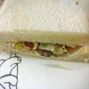 ヒメ日記 2025/03/07 11:49 投稿 はな 完熟ばなな札幌・すすきの