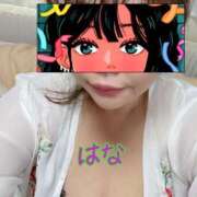 ヒメ日記 2025/03/07 17:49 投稿 はな 完熟ばなな札幌・すすきの