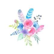 ヒメ日記 2025/03/07 21:09 投稿 はな 完熟ばなな札幌・すすきの