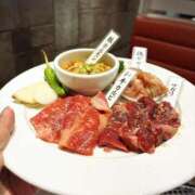 ヒメ日記 2025/06/12 02:09 投稿 はな 完熟ばなな札幌・すすきの