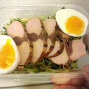 ヒメ日記 2025/06/12 17:59 投稿 はな 完熟ばなな札幌・すすきの