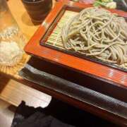 ヒメ日記 2025/06/16 14:59 投稿 はな 完熟ばなな札幌・すすきの