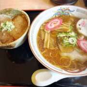 ヒメ日記 2025/06/26 13:59 投稿 はな 完熟ばなな札幌・すすきの