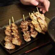 ヒメ日記 2025/08/07 18:08 投稿 はな 完熟ばなな札幌・すすきの