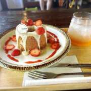 ヒメ日記 2025/08/20 22:44 投稿 はな 完熟ばなな札幌・すすきの