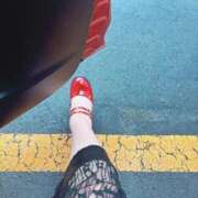 ヒメ日記 2025/08/30 15:13 投稿 はな 完熟ばなな札幌・すすきの