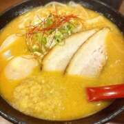 ヒメ日記 2025/08/31 01:29 投稿 はな 完熟ばなな札幌・すすきの