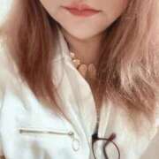 はな 撮影して来たよ 完熟ばなな札幌・すすきの