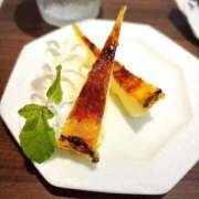 はな キラキラ金曜日 完熟ばなな札幌・すすきの